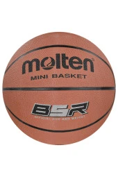Molten B5R2 No:5 Basketbol Topu thumbnail 1