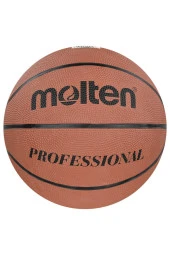 Molten B5R2 No:5 Basketbol Topu thumbnail 2