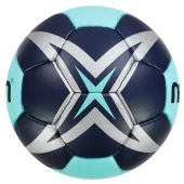 Wax thumbnail 2