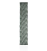 Watch Ultra 49mm Kordon KRD-38 Medium Strap Kayış thumbnail 7