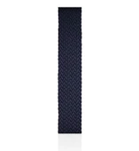 Watch Ultra 49mm Kordon KRD-38 Medium Strap Kayış thumbnail 8