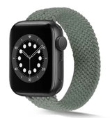 Watch Ultra 49mm Kordon KRD-38 Medium Strap Kayış thumbnail 1