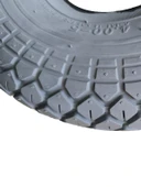 CST 4.00-5 C154 DIŞ LASTİK GRİ eng thumbnail 6