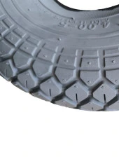 CST 4.00-5 C154 DIŞ LASTİK GRİ eng thumbnail 2