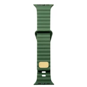 Watch 7 41mm KRD-73 Silikon Kordon thumbnail 1