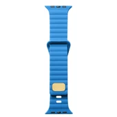 Watch Ultra 49mm KRD-73 Silikon Kordon thumbnail 1