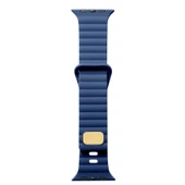 Watch 40mm KRD-73 Silikon Kordon thumbnail 1