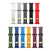 Watch 7 45mm KRD-73 Silikon Kordon thumbnail 4
