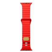 Watch 38mm KRD-73 Silikon Kordon thumbnail 1