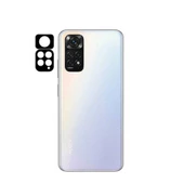 Xiaomi Redmi Note 11 Pro 5G 2 in 1 3D Kamera Camı thumbnail 6