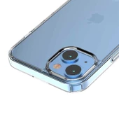 iPhone 14 Plus Uyumlu  Uyumlu KılıfCoss Kapak thumbnail 8