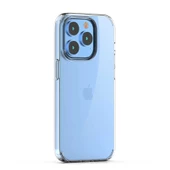 iPhone 14 Pro Uyumlu  Uyumlu KılıfCoss Kapak thumbnail 6