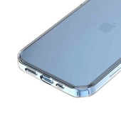 iPhone 14 Plus Uyumlu  Uyumlu KılıfCoss Kapak thumbnail 7