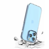iPhone 14 Pro Uyumlu  Uyumlu KılıfCoss Kapak thumbnail 3