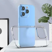 iPhone 14 Pro Uyumlu  Uyumlu KılıfCoss Kapak thumbnail 2