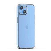 iPhone 14 Plus Uyumlu  Uyumlu KılıfCoss Kapak thumbnail 9