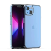 iPhone 14 Plus Uyumlu  Uyumlu KılıfCoss Kapak thumbnail 5