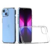 iPhone 14 Plus Uyumlu  Uyumlu KılıfCoss Kapak thumbnail 4