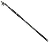 Kendo Legend 3.60m 80-180gr Olta Kamışı thumbnail 8