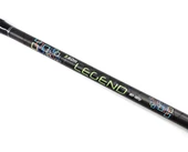 Kendo Legend 3.60m 80-180gr Olta Kamışı thumbnail 9
