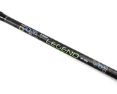 Kendo Legend 3.90m 80-180gr Olta Kamışı thumbnail 12