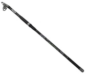 Kendo Legend 3.60m 80-180gr Olta Kamışı thumbnail 11