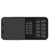 iPhone 14 Pro Max Mat Seramik Ekran Koruyucu thumbnail 3