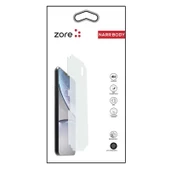 S22 Plus Narr Tpu Body Ekran Koruyucu thumbnail 1