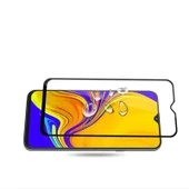 Xiaomi Redmi 12C Davin 5D Cam Ekran Koruyucu thumbnail 3