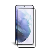 Xiaomi Redmi Note 12 5G Davin Mat Seramik Ekran Koruyucu thumbnail 1