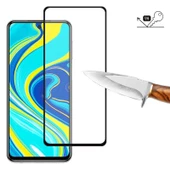 Xiaomi Redmi Note 12 5G Davin Seramik Ekran Koruyucu thumbnail 2