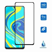 Xiaomi Redmi Note 12 5G Davin Seramik Ekran Koruyucu thumbnail 3