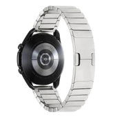 Watch 46mm KRD-82 22mm Metal Kordon thumbnail 7