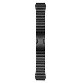 Watch 46mm KRD-82 22mm Metal Kordon thumbnail 8