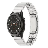 Watch 46mm KRD-82 22mm Metal Kordon thumbnail 1