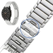 Watch 46mm KRD-82 22mm Metal Kordon thumbnail 6