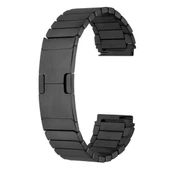 Watch 46mm KRD-82 22mm Metal Kordon thumbnail 3