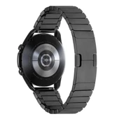 Watch 46mm KRD-82 22mm Metal Kordon thumbnail 2