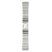 Watch 46mm KRD-82 22mm Metal Kordon thumbnail 4