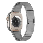 Watch 44mm KRD-82 Metal Kordon thumbnail 5