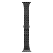 Watch Ultra 49mm KRD-83 Metal Kordon thumbnail 3