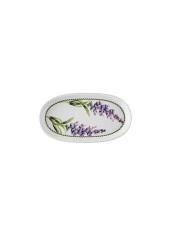 The Mia Provence Oval Servis 2li 21 cm thumbnail 2