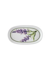 The Mia Provence Oval Servis 2li 26 cm thumbnail 2