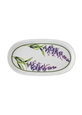 The Mia Provence Oval Servis 2li 29 cm thumbnail 2