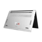 Huawei Matebook D16 2023 MSoft Mat Kapak thumbnail 4