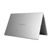 Huawei Matebook D16 2023 MSoft Mat Kapak thumbnail 3