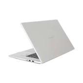 Huawei Matebook D16 2023 MSoft Mat Kapak thumbnail 1