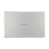 Huawei Matebook D16 2023 MSoft Mat Kapak thumbnail 2