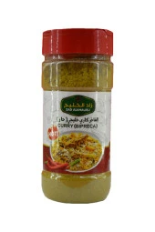ZAD ALKHALEEJ Baharatları 3Lü Set thumbnail 2