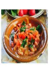 HANA Bakla Konservesi 850G thumbnail 3